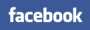 Aforismi su Facebook