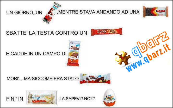 kinder-merendine-bueno-sorpresa-cereali.